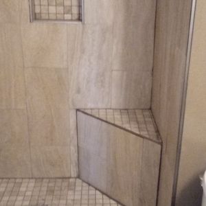 Meet your Posher, Ricky